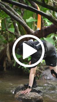 BIB:  <button type="button" onclick="openModal(27565133)" class="btn btn-primary btn-sm float-right" data-toggle="modal" data-target=".modal-high-quality">
                <i class="fa fa-download"></i> Download
                </button>